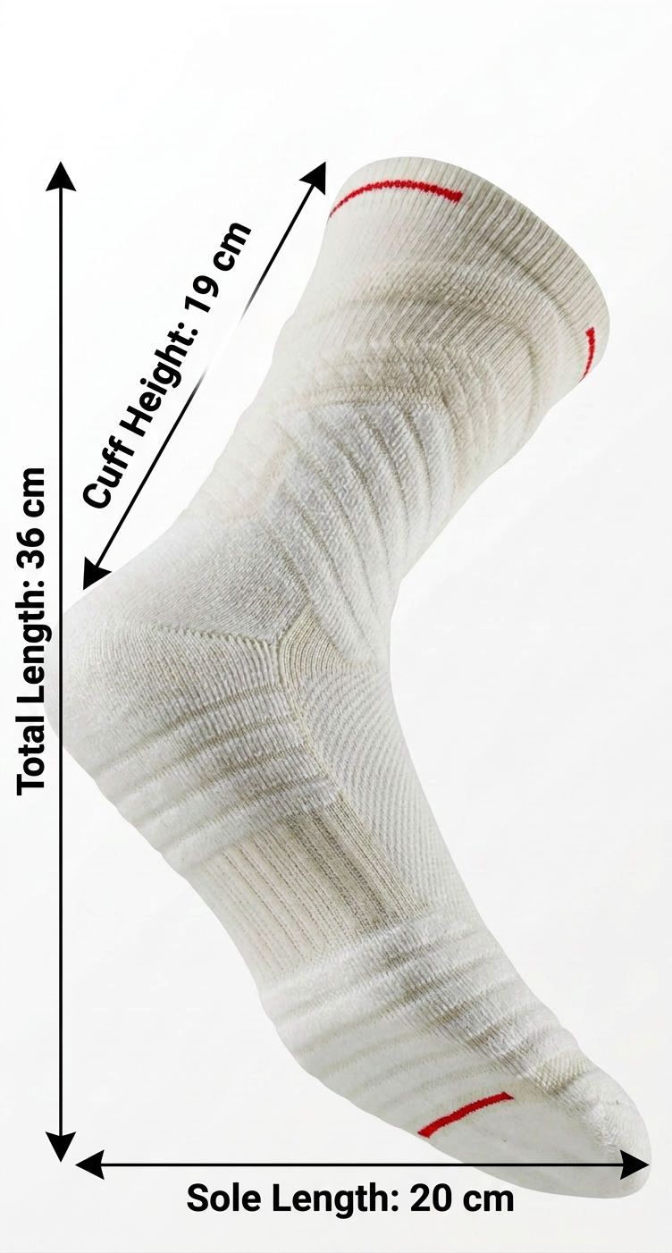 DBTYSP Detail 1