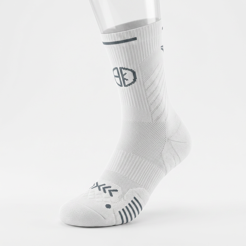 DBTYSP Detail 4