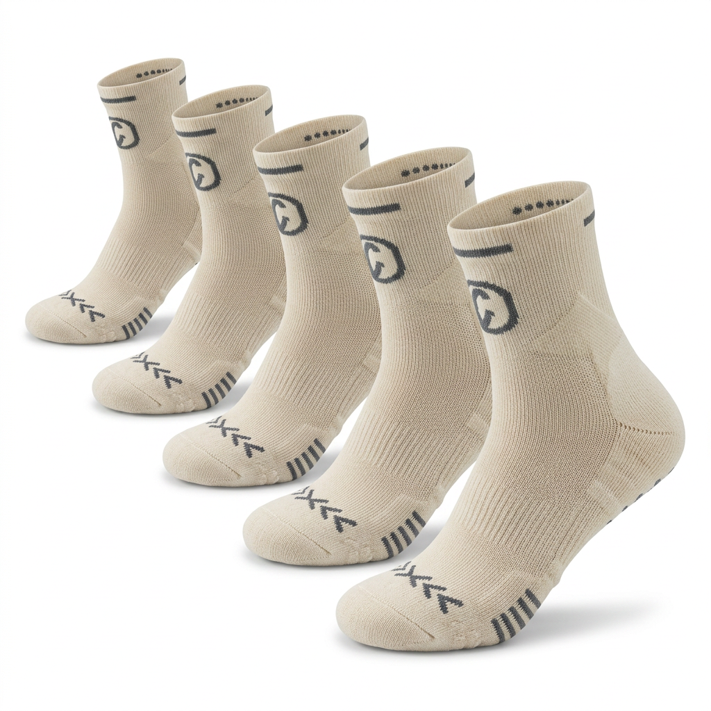 DBTYSP ComfortStep White Blue