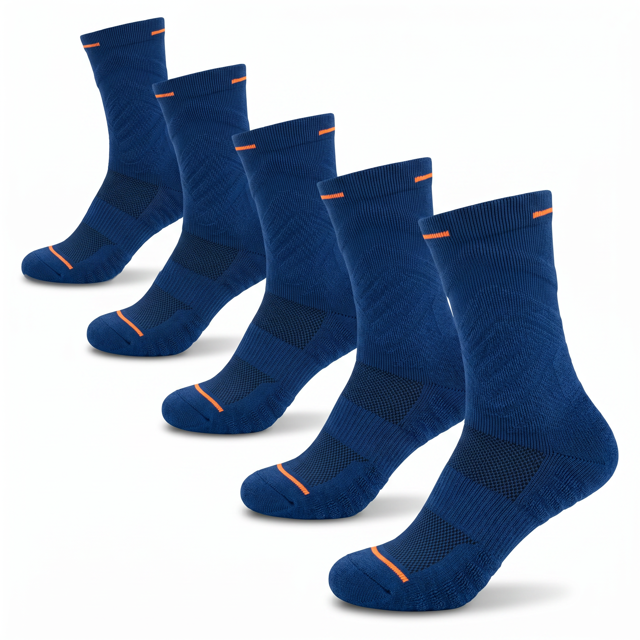 DBTYSP BullFight 2.0 White Blue