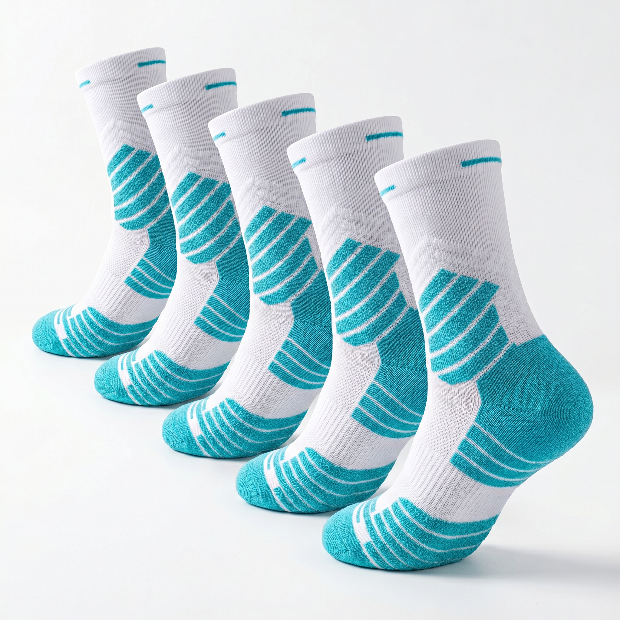 DBTYSP BullFight 2.0 Grey Blue